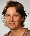 Laetitia Mulder